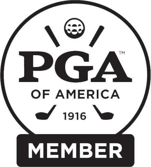 PGA Class A Member